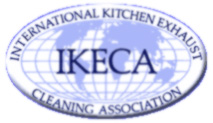 IKECA