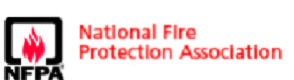 NFPA