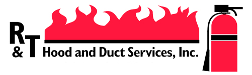 RT Hood and Duct Services, Inc.